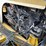 #5514-•-agco-rogator-u1264c-ag-chem-sprayer-image-38