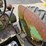 1952-john-deere-model-a-image-25
