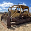 andrews-auction-service---live/online-auction---bob-&-mary-ann-hecker-auction---hawkins,-wi-image