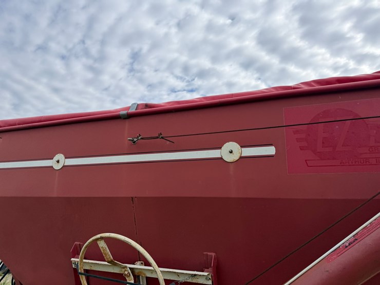 ez-trail-3400-image-22