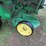john-deere-457-image-23