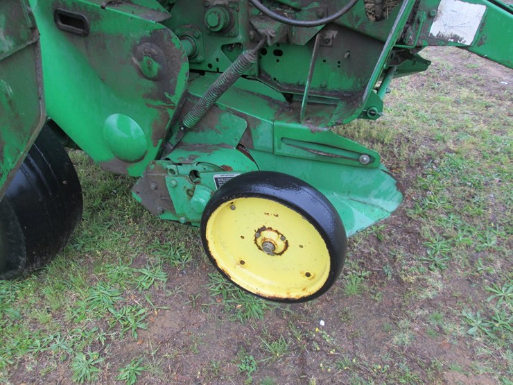 john-deere-457-image-23