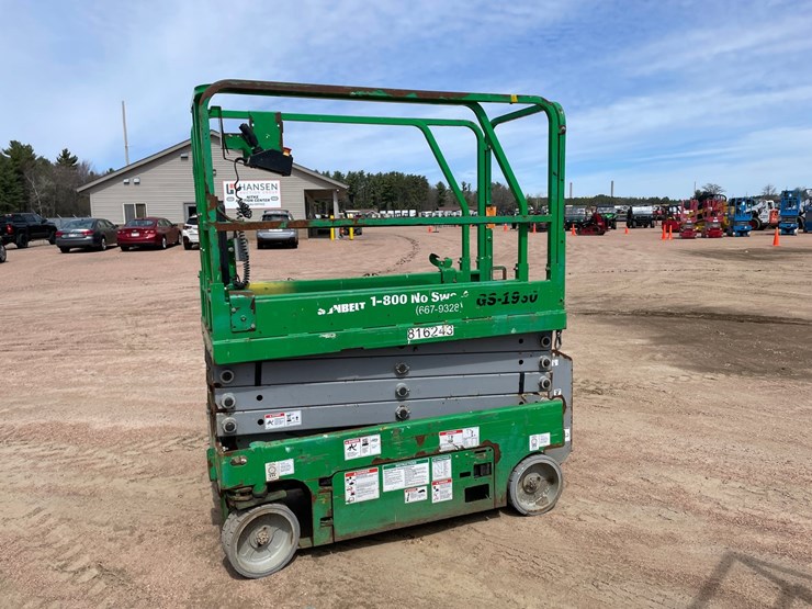 2016-genie-gs1930-image-3