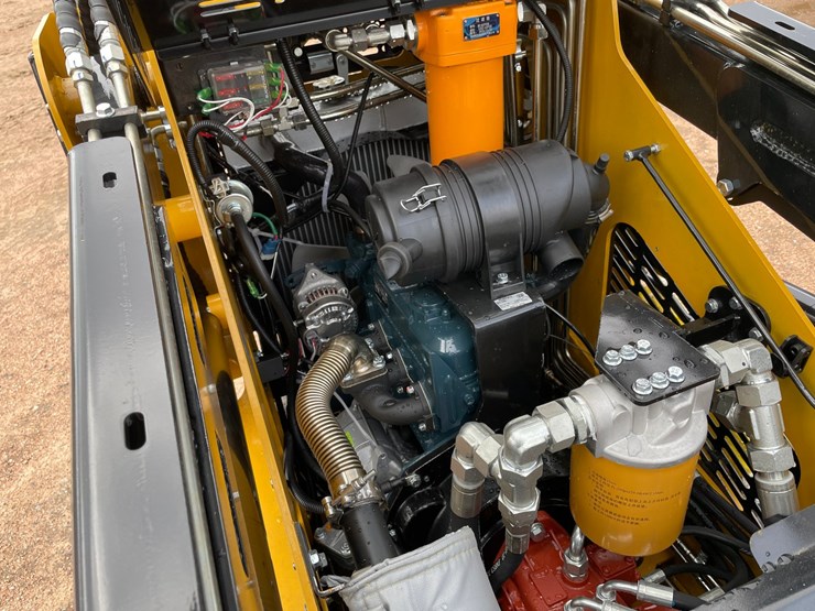 cfg-industry-kkta27-image-11