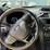 2018-ford-explorer-image-45