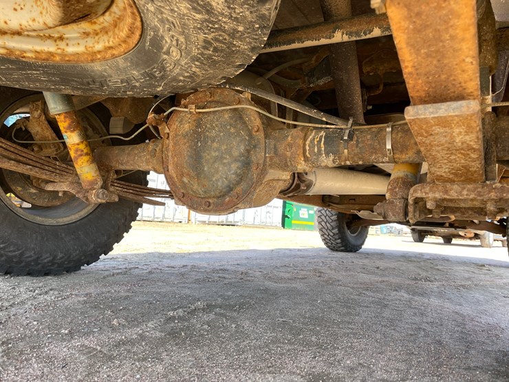 1998-chevrolet-s10-image-21