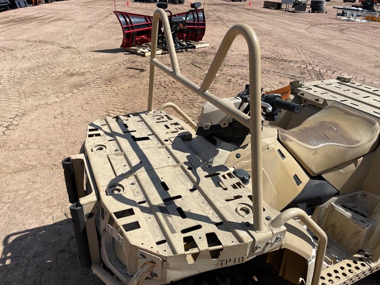 #1202-•-2012-polaris-m12zn8eai-4-wheeler-image-30