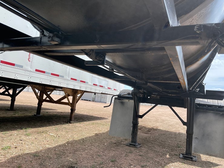 1988-fruehauf-trailer-image-29