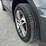 2017-chevrolet-equinox-image-96