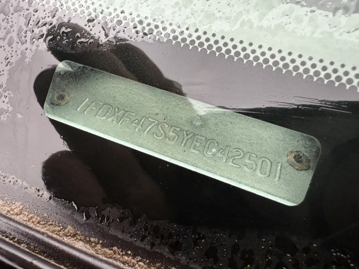 2000-ford-f450-image-9