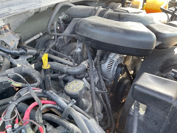 2008-ford-f250-image-44