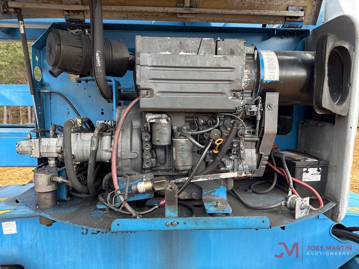 2004-genie-z60/34-image-14