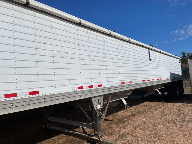 2003-timpte-super-hopper-image-26