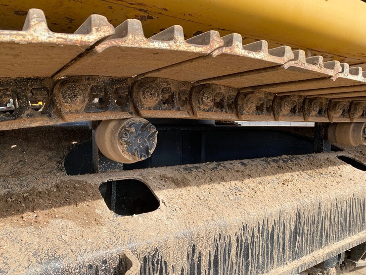 2014-caterpillar-324el-image-23