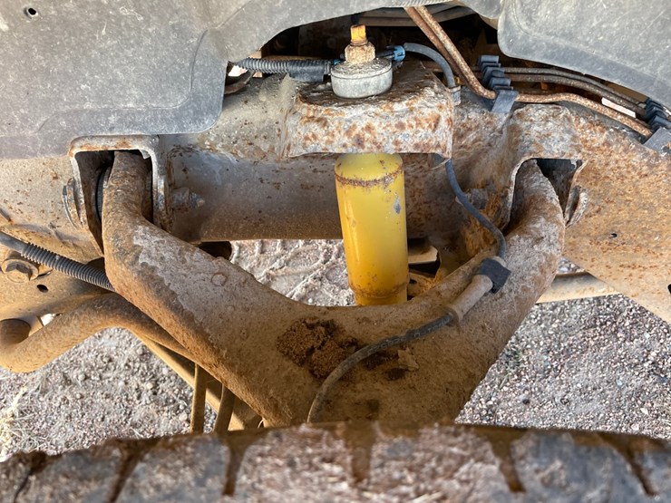 2006-chevrolet-2500-image-32