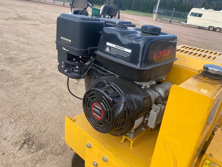 #1299-•-2007-fland-dual-vibrating-roller-image-9