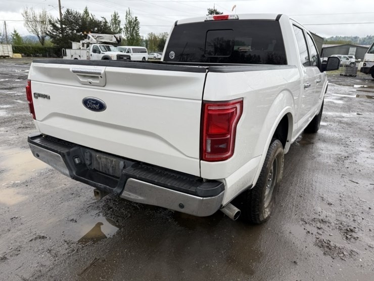 2015-ford-f150-image-4