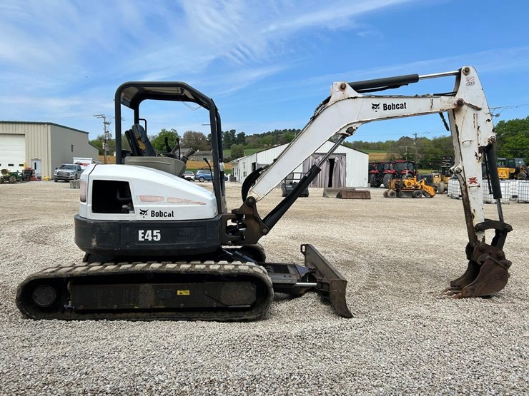 bobcat-e45-image-5