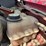 2008-ford-f150-image-29