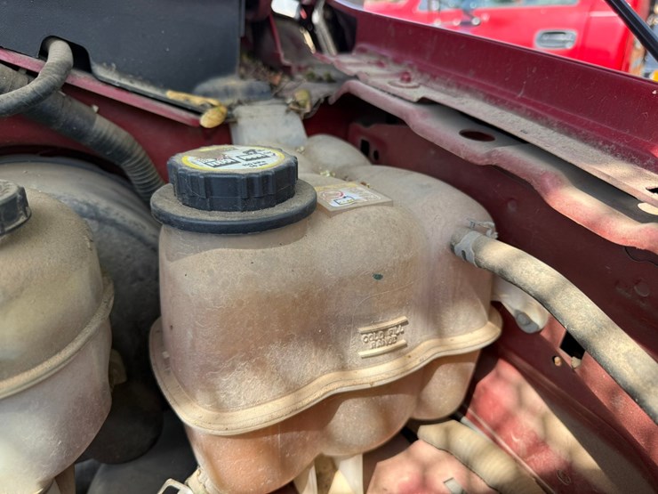 2008-ford-f150-image-29
