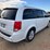 2016-dodge-grand-caravan-image-2