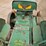 john-deere-d-image-31