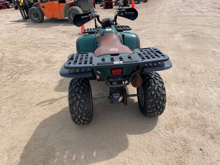 1997-polaris-xplorer-300-image-8