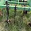 #46934-•-bigham-6-row-38"-terra-till-image-19