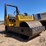 wacker-neuson-r1000-image-2