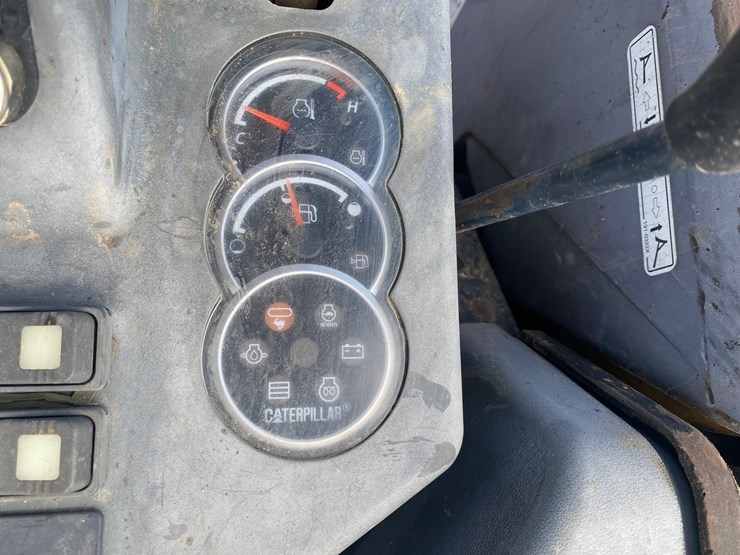 caterpillar-305c-cr-image-43