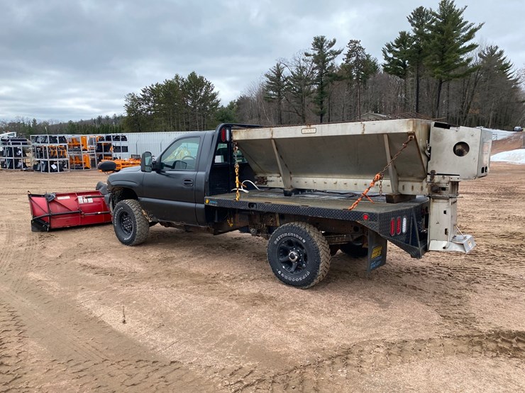 2001-chevrolet-2500-image-11