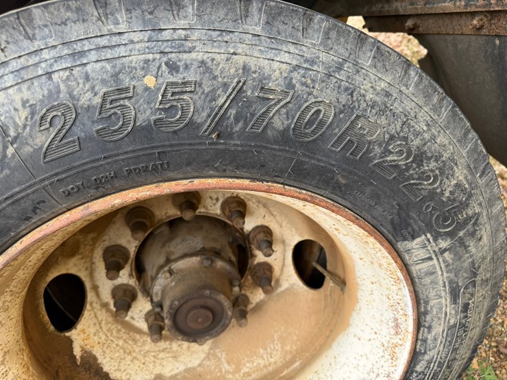 1998-fontaine-lowboy-image-6