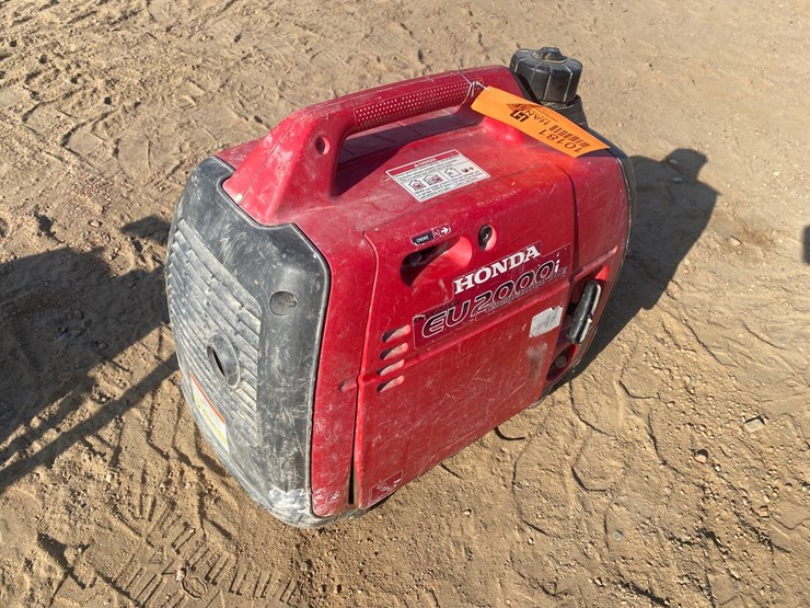honda-eu2000i-image-4