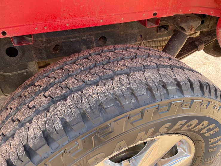 2018-ford-f150-xlt-image-25