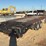 25'-gooseneck-trailer-image-3