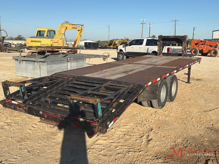 25'-gooseneck-trailer-image-3