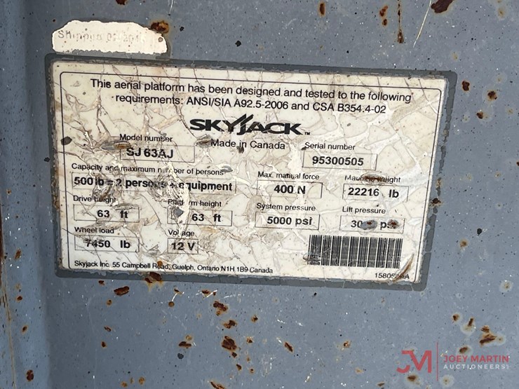 skyjack-sj63aj-image-8