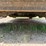 2008-ford-f150-image-18