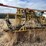 #5515-•-agco-rogator-u1264c-ag-chem-sprayer-image-66