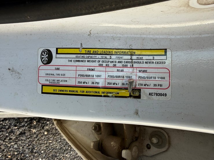 2019-dodge-durango-image-32