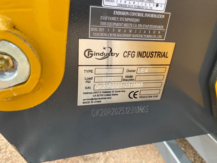 2026-cfg-industry-qk20r-image-11