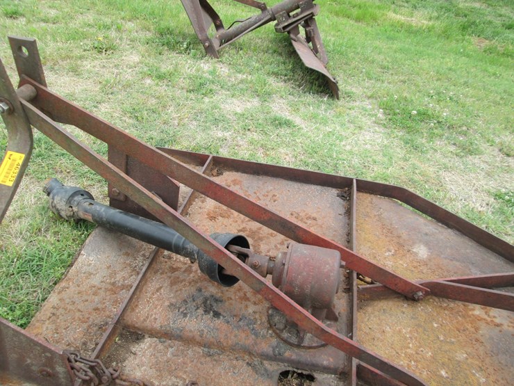 #46333-•-5'-3pt-cutter-image-6