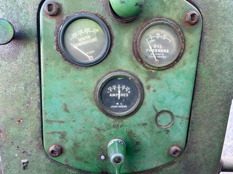 john-deere-60-image-25
