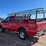 2007-ford-f250-xlt-image-8