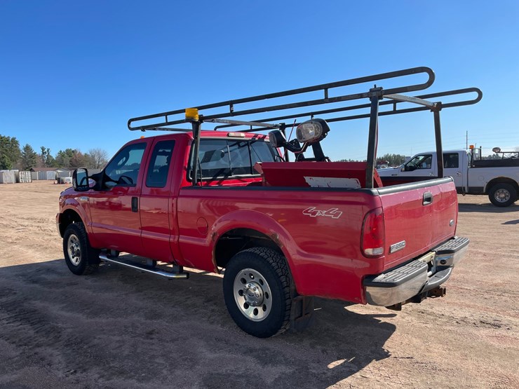 2007-ford-f250-xlt-image-8