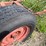 #46923-•-5'x7'-power-unit-trailer-image-7