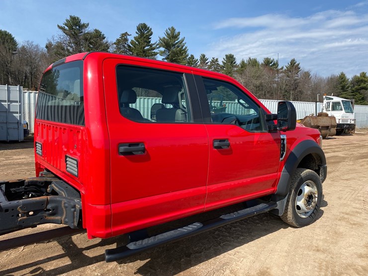 2018-ford-f450-image-33