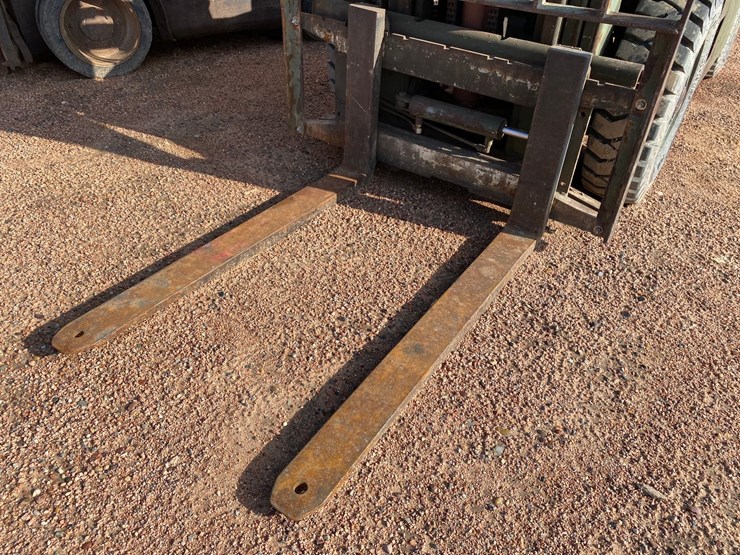 #1106-•-1989-hyster-forklift-image-10