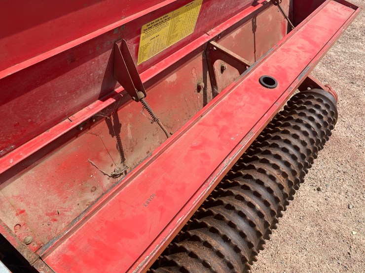 brillion-ss1201-image-11