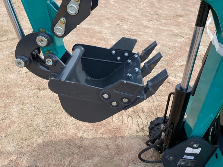 2026-cfg-industry-qk16r-image-7